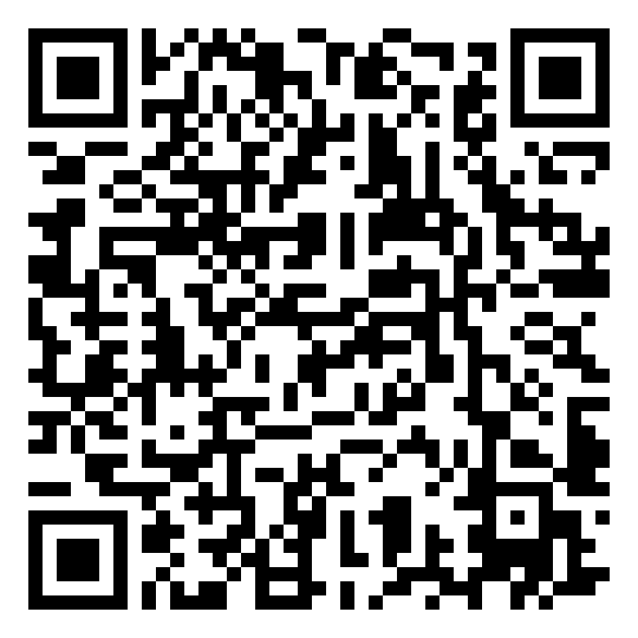 QR code 36887288700000