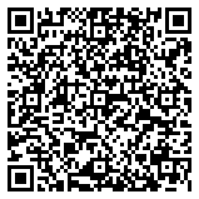 QR code 01261471500000