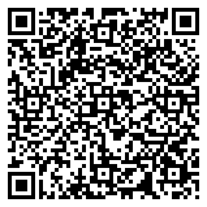 QR code 52066369500000