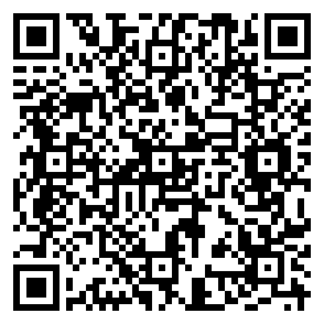 QR code 02045823200000