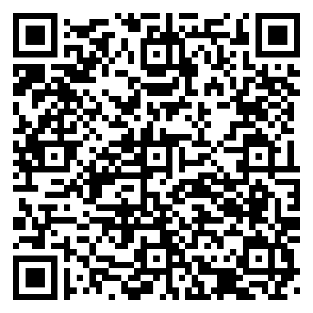 QR code 00390767000000