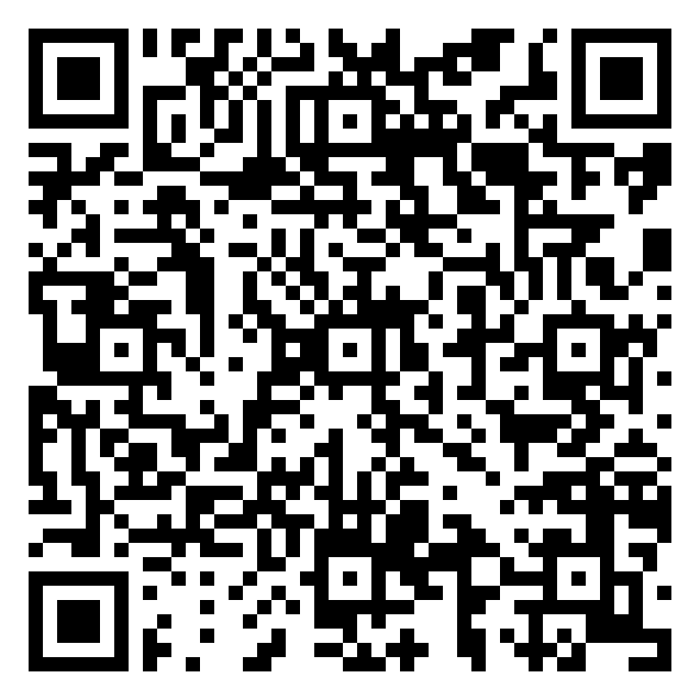 QR code 16024403400000