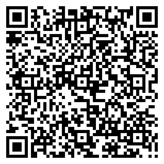 QR code 27275852000000