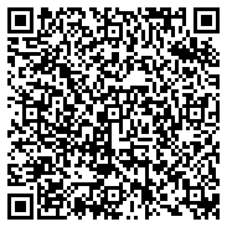 QR code 14223760500000