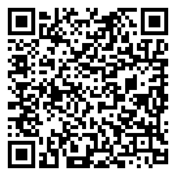 QR code 63225242000000