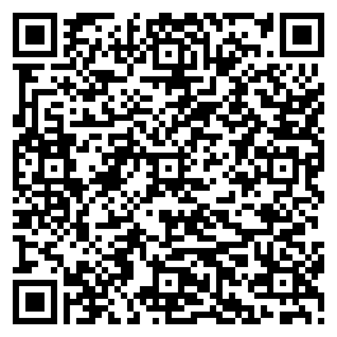 QR code 49065779500000