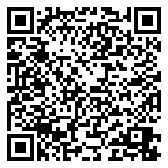 QR code 85236644800000