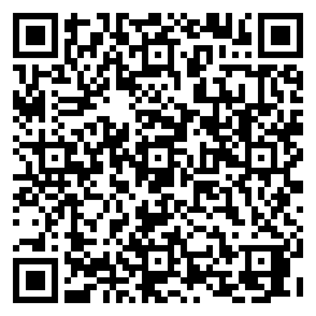 QR code 63446362800000