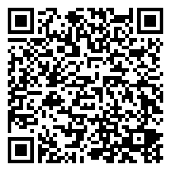 QR code 06062276900000