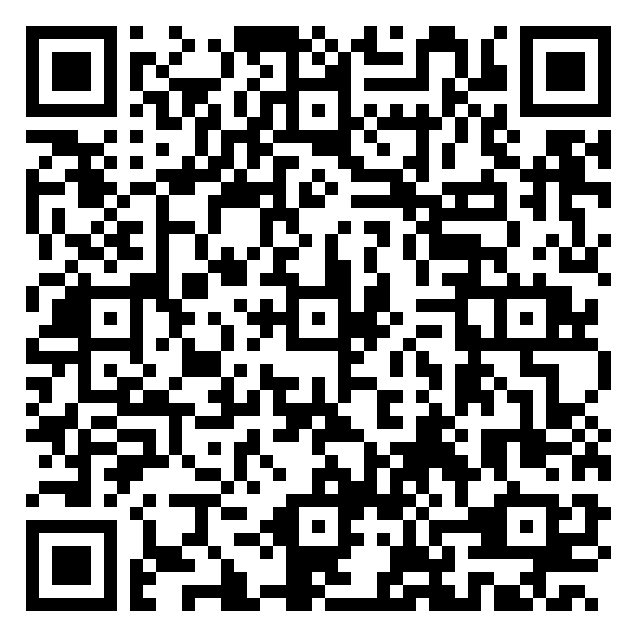 QR code 52293457200000