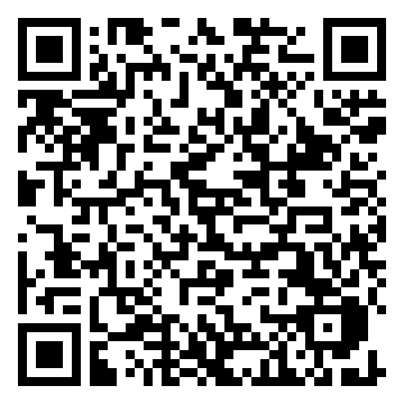 QR code 97038857900000