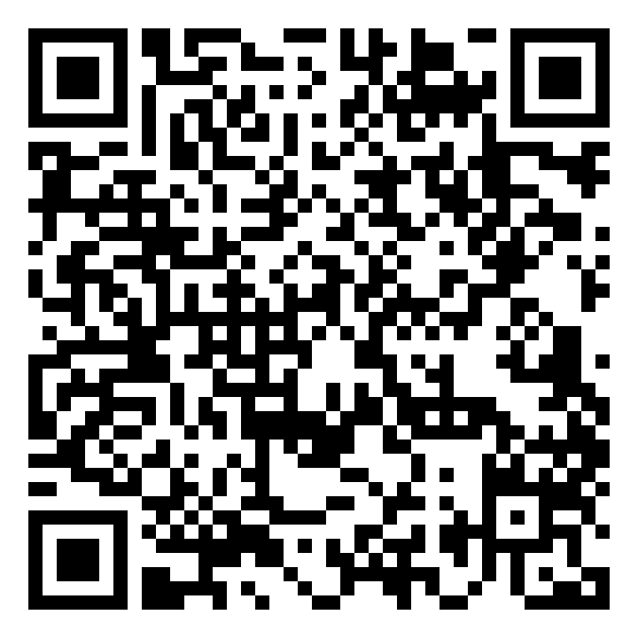 Krystyna Nadolna QR code QR code 01644306700000