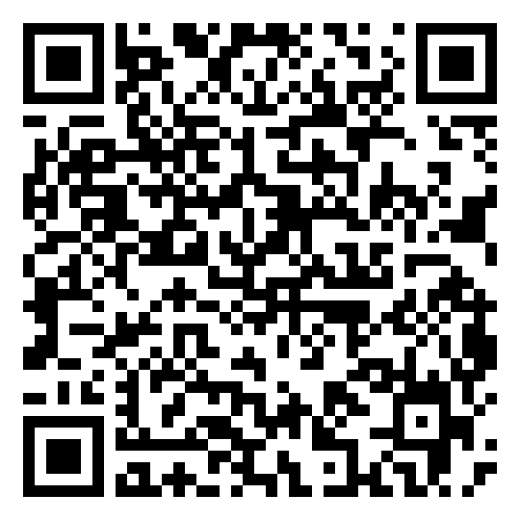 KRYSTYNA NAJDA QR code QR code 27105241000000