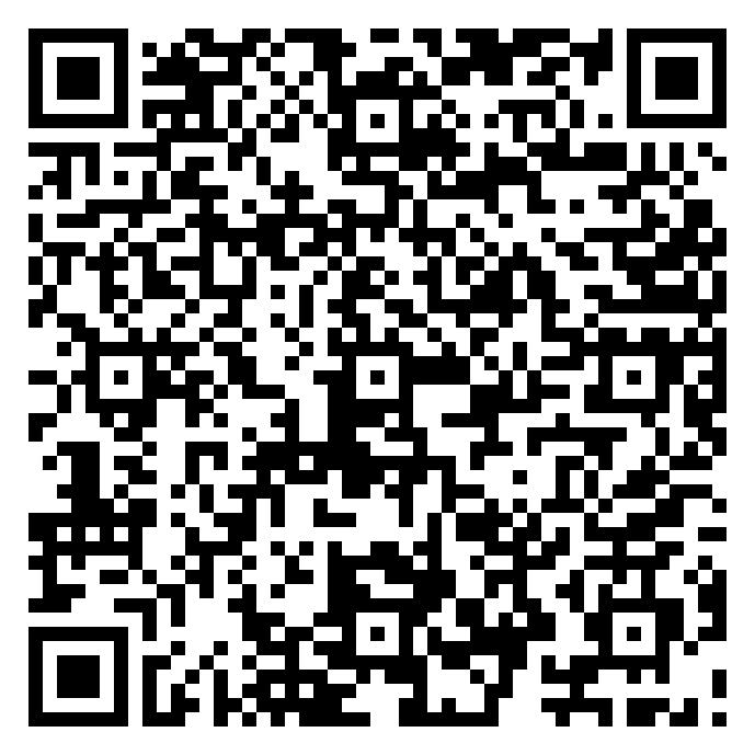 QR code 22161701100000
