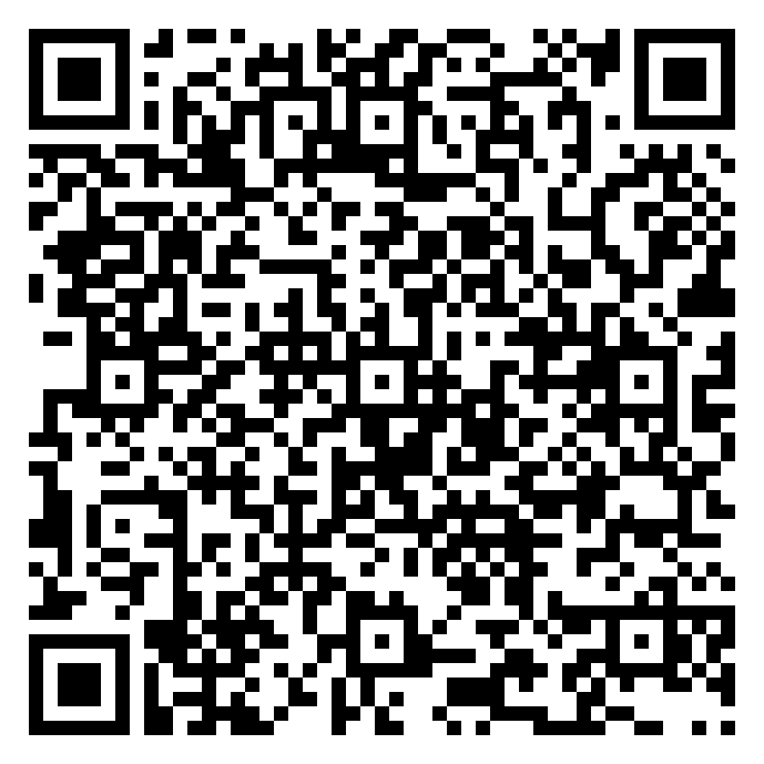QR code 35029814900000