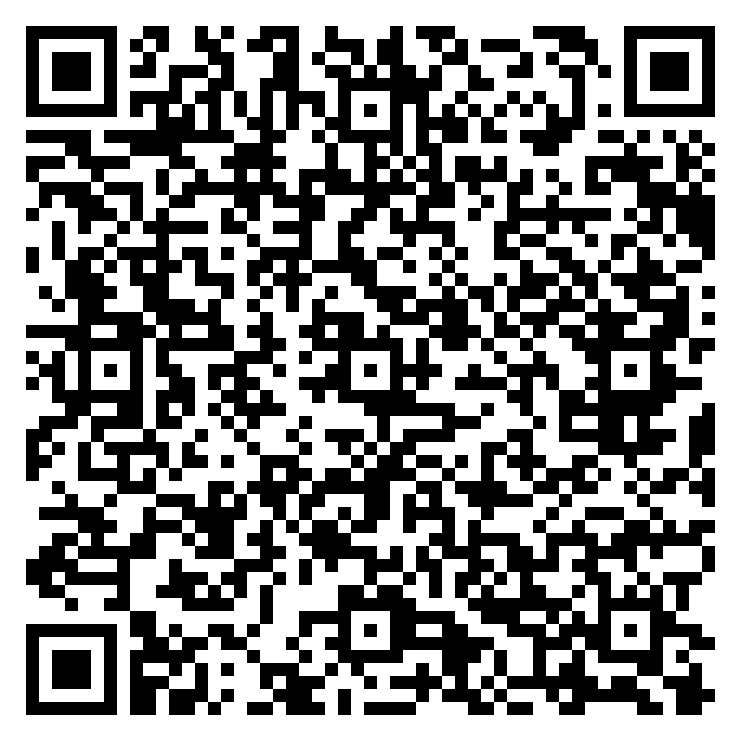 Krystyna Nieckarz-Jabłońska F.H.U. KRIS QR code QR code 18074822700000