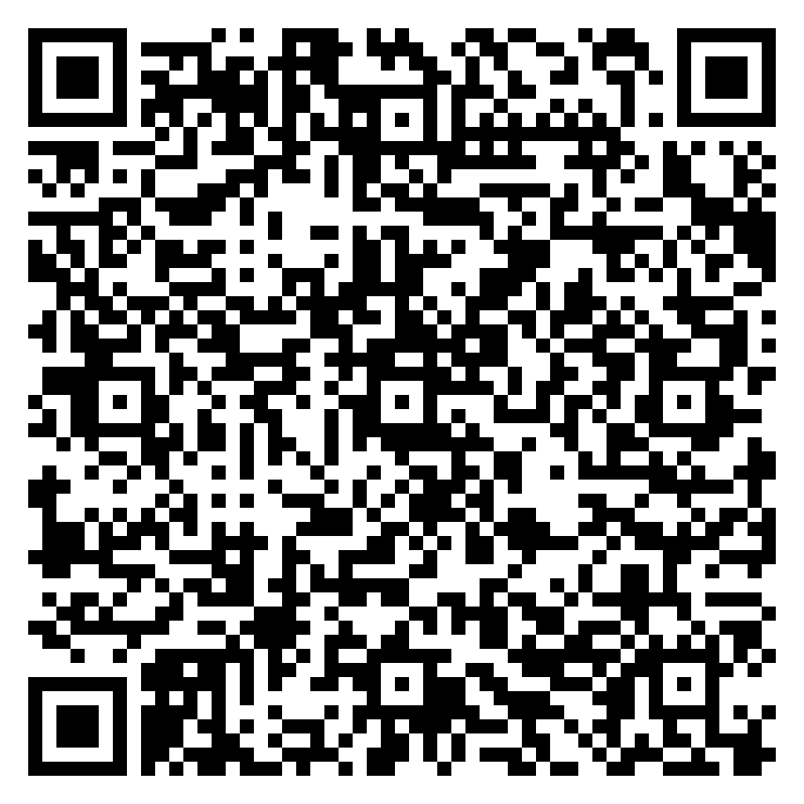 QR code 51133913100000