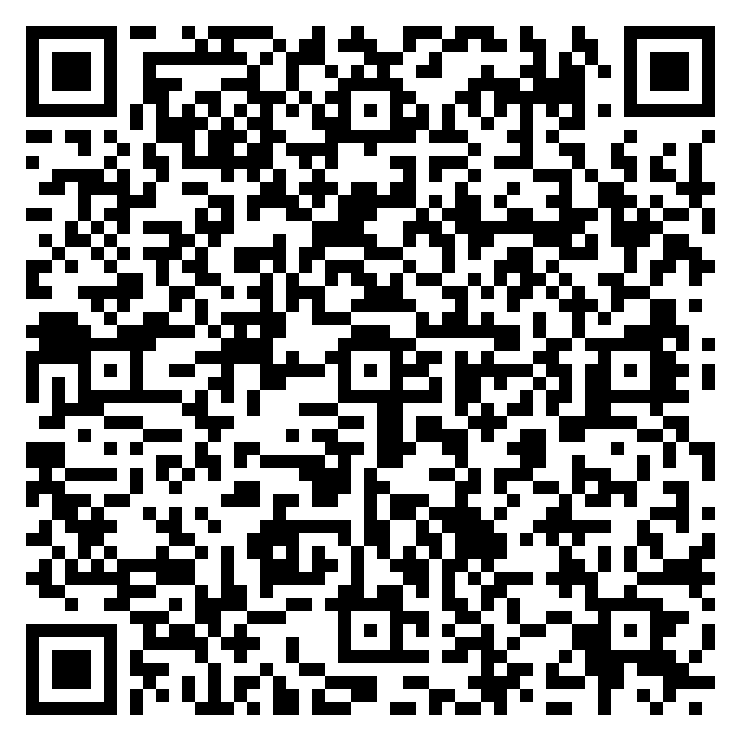 QR code 54332403800000