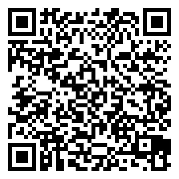Krystyna Niedźwiecka QR code QR code 52253372600000