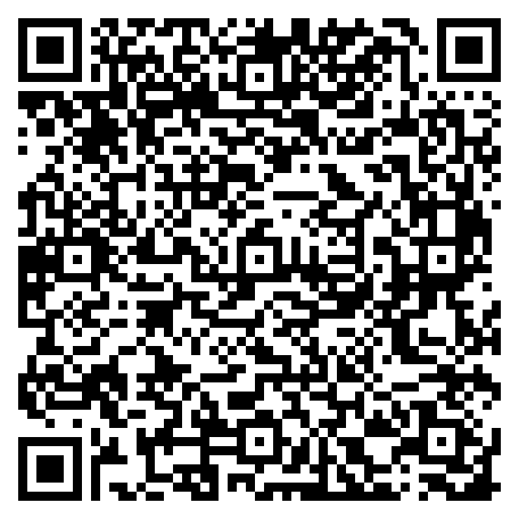 QR code 01494341700000