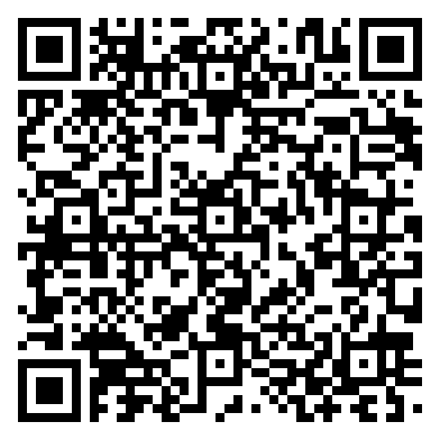 QR code 59043252100000