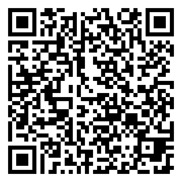 QR code 54320175500000