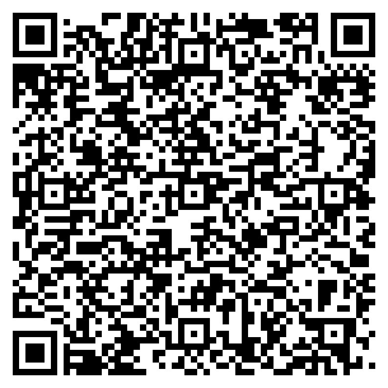 QR code 12018884100000