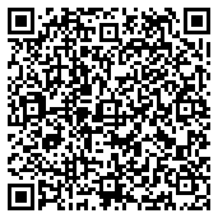 QR code 12143358000000