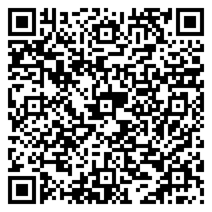 QR code 36752636700000