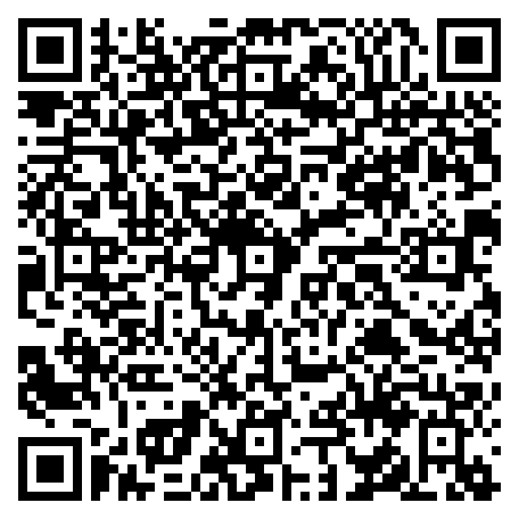 QR code 32097450400000