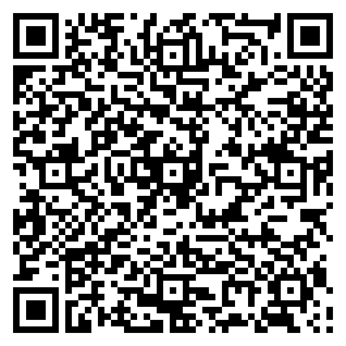 QR code 25078580000000