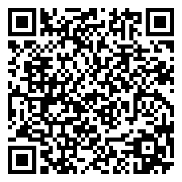 QR code 19251123700000
