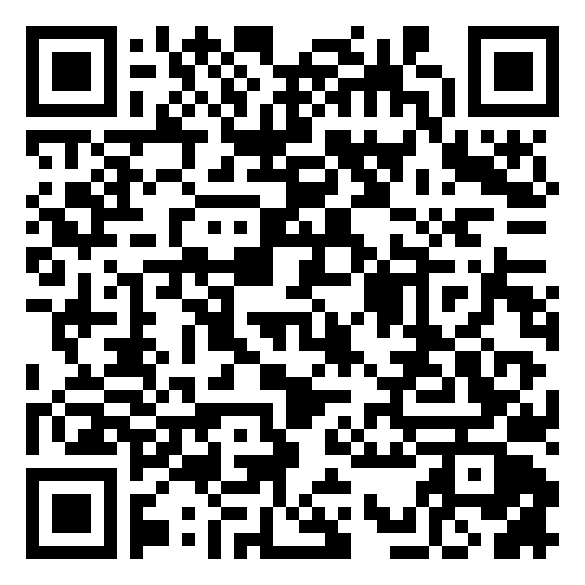 QR code 01416450600000