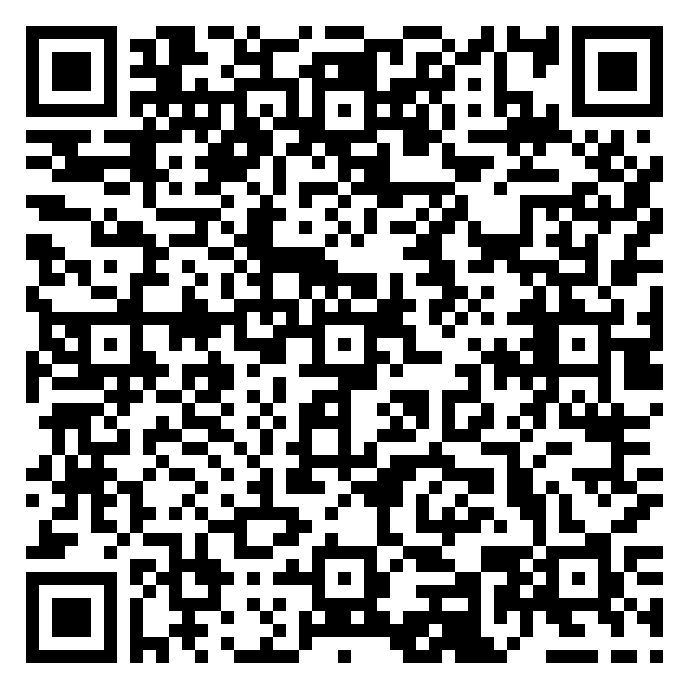 QR code 87124795000000