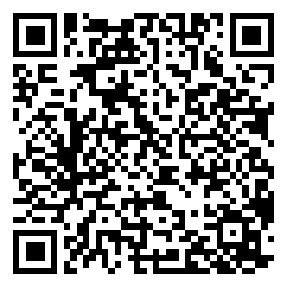 QR code 00000000000000