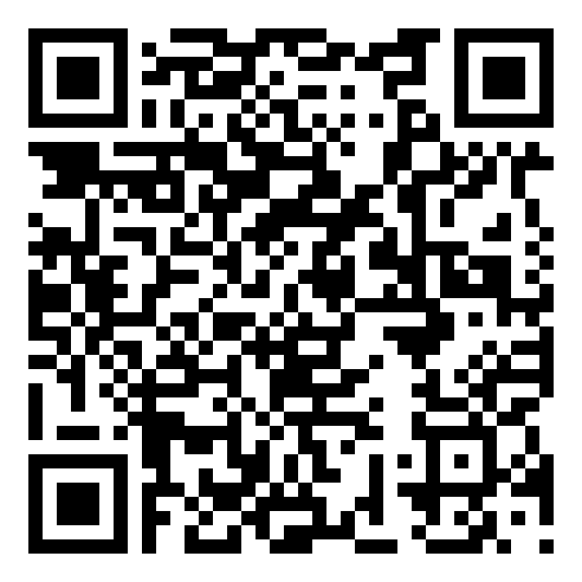 QR code 53153827000000