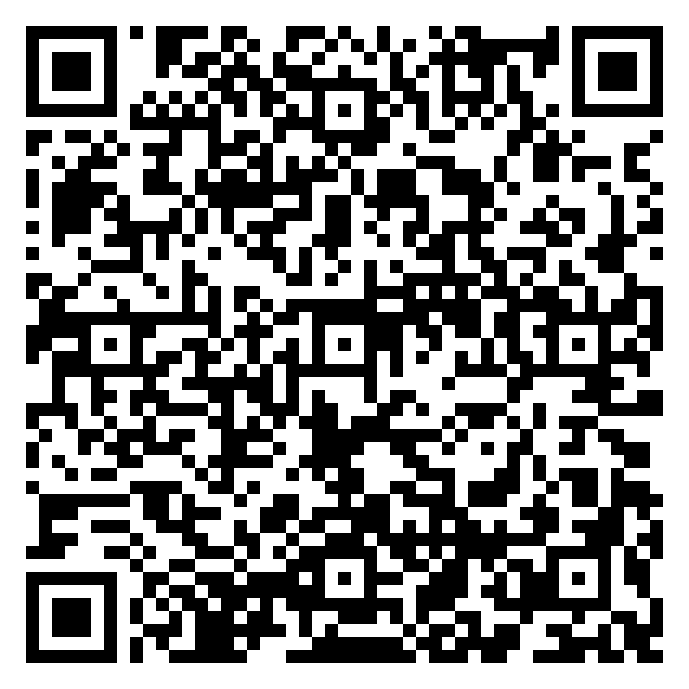 QR code 27319966500000