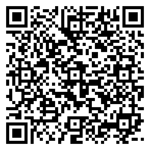 QR code 01298032500000