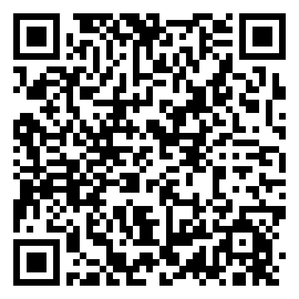 QR code 00000000000000