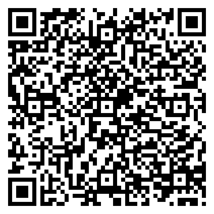 QR code 13092341600000