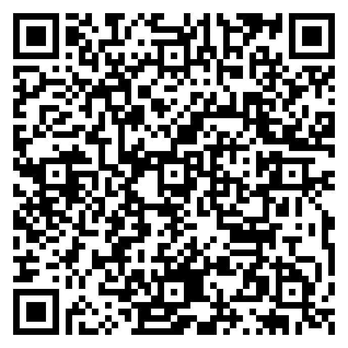 QR code 28159332100000