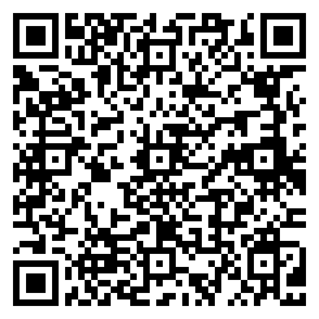 QR code 52242909300000