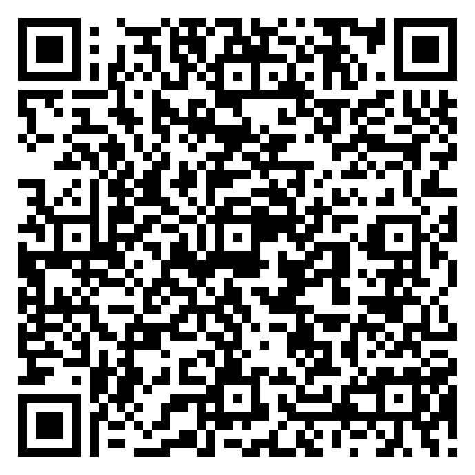 KRYSTYNA ONYSYK Firma Usługowo-Handlowa OIKOS QR code QR code 15090659500000