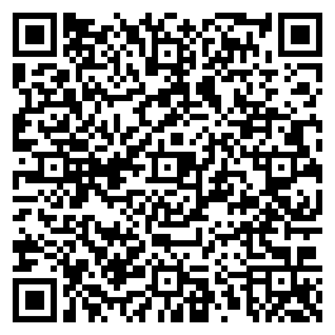 QR code 43084934300000