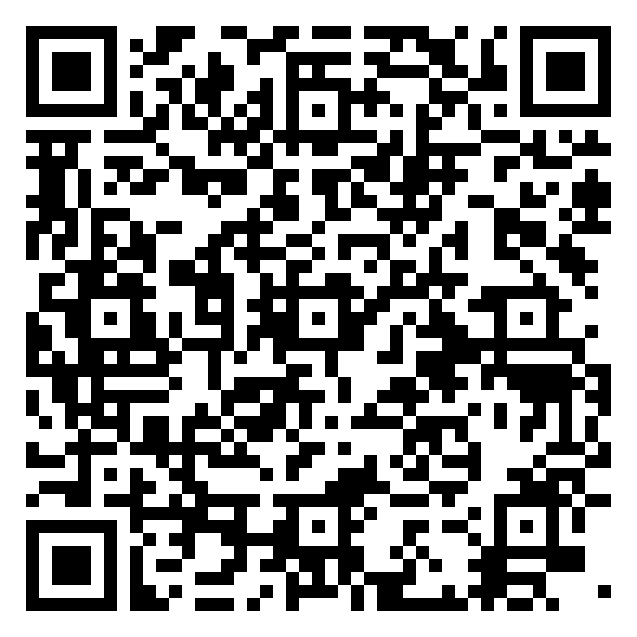 QR code 83010245900000