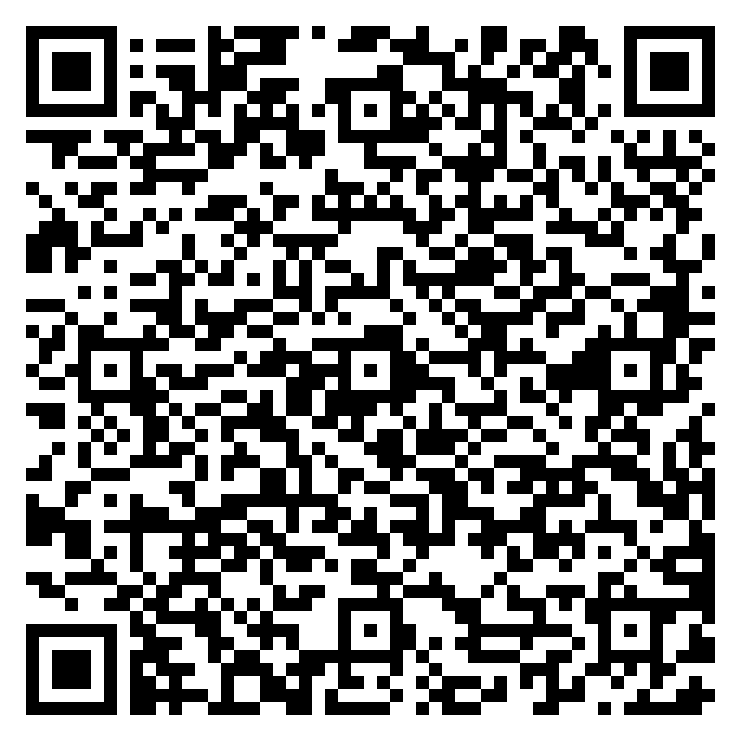 QR code 47170384000000