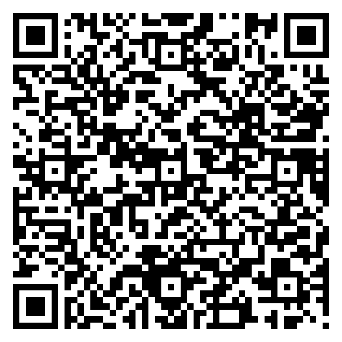 QR code 89026769100000