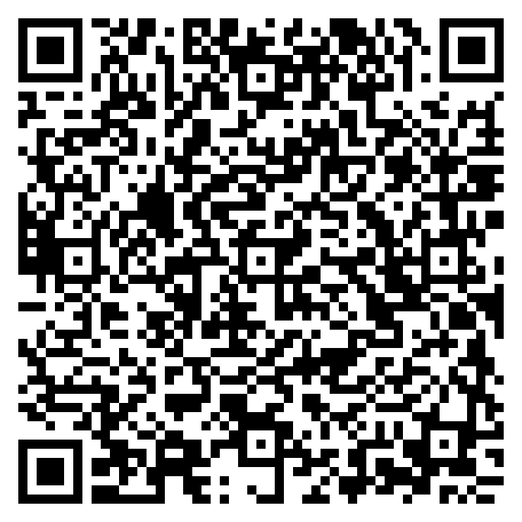 QR code 23006803700000