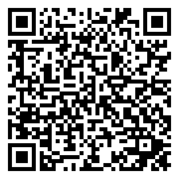 QR code 47097743000000