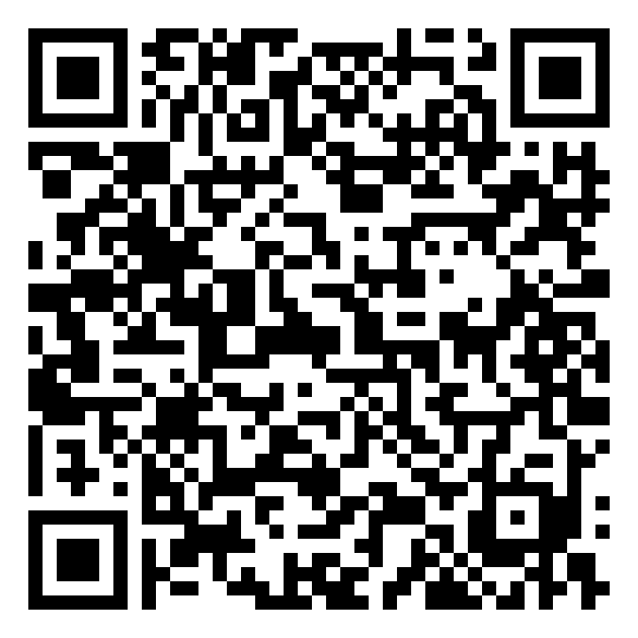 QR code 20006184000000